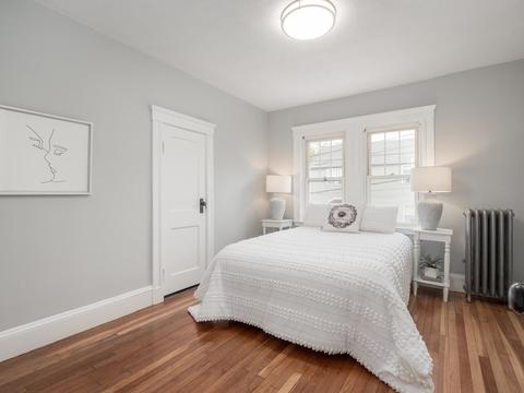 42 Thurman St, Everett, MA 02149 photo 21