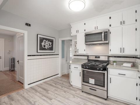 42 Thurman St, Everett, MA 02149 photo 14