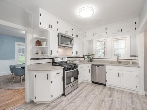 42 Thurman St, Everett, MA 02149 photo 13