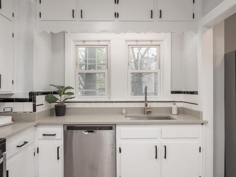 42 Thurman St, Everett, MA 02149 photo 16