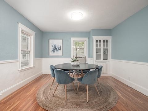 42 Thurman St, Everett, MA 02149 photo 11