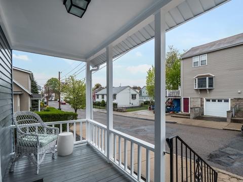 42 Thurman St, Everett, MA 02149 photo 33
