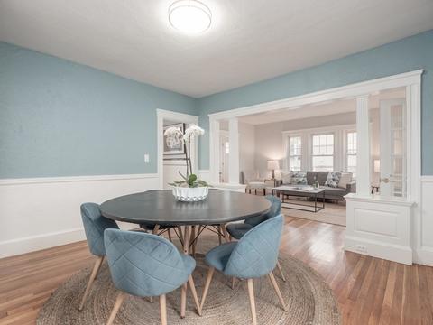 42 Thurman St, Everett, MA 02149 photo 10