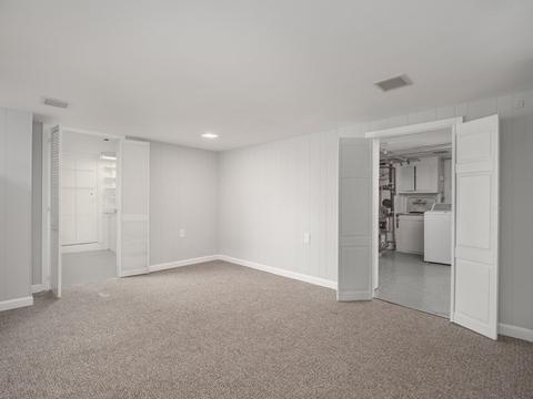 42 Thurman St, Everett, MA 02149 photo 25