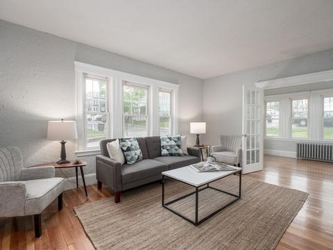 42 Thurman St, Everett, MA 02149 photo 5