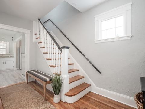 42 Thurman St, Everett, MA 02149 photo 2