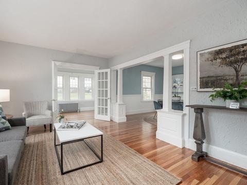 42 Thurman St, Everett, MA 02149 photo 6