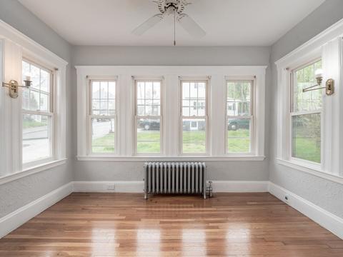 42 Thurman St, Everett, MA 02149 photo 9