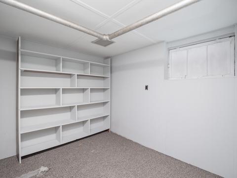 42 Thurman St, Everett, MA 02149 photo 28