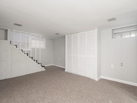 42 Thurman St, Everett, MA 02149 photo 24