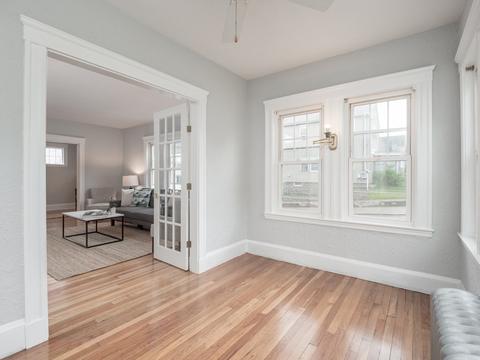 42 Thurman St, Everett, MA 02149 photo 8