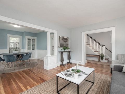 42 Thurman St, Everett, MA 02149 photo 3