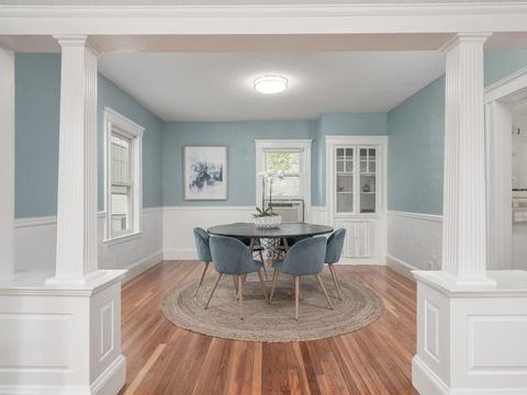42 Thurman St, Everett, MA 02149 photo 12
