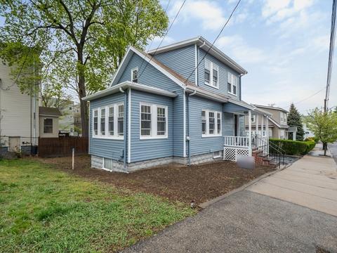 42 Thurman St, Everett, MA 02149 photo 32