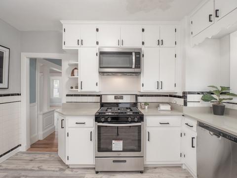 42 Thurman St, Everett, MA 02149 photo 15