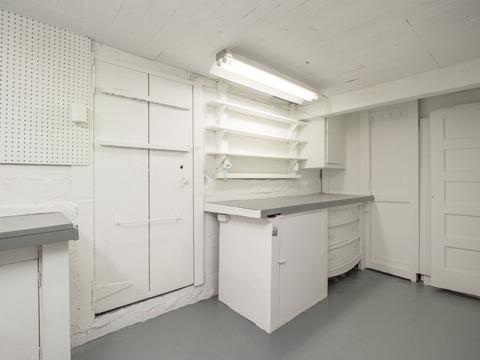 42 Thurman St, Everett, MA 02149 photo 26