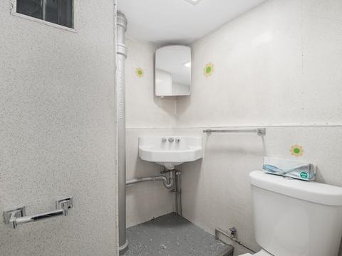 42 Thurman St, Everett, MA 02149 photo 29