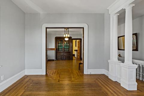 408 Ridge St, Fall River, MA 02724 photo 21