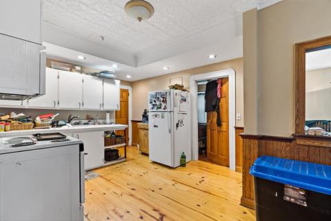 408 Ridge St, Fall River, MA 02724 photo 37