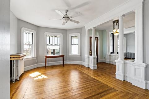 408 Ridge St, Fall River, MA 02724 photo 27