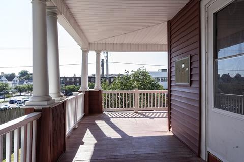 408 Ridge St, Fall River, MA 02724 photo 41