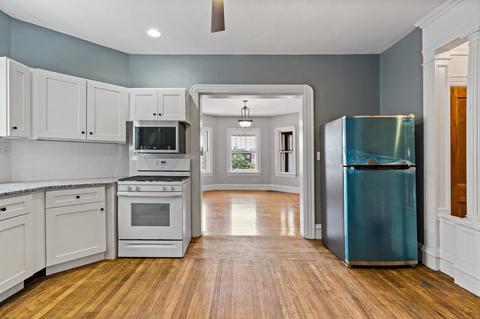 408 Ridge St, Fall River, MA 02724 photo 11