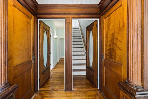 408 Ridge St, Fall River, MA 02724 photo 7