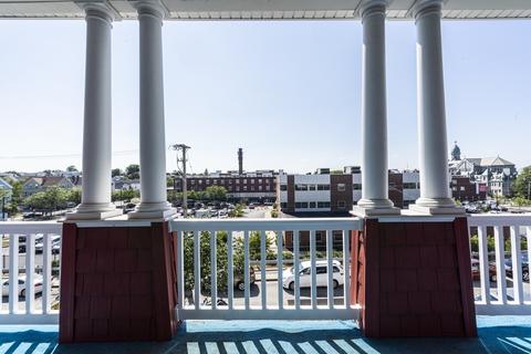 408 Ridge St, Fall River, MA 02724 photo 31