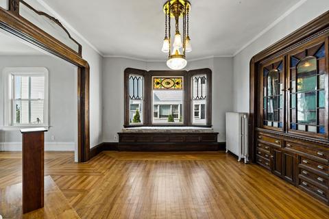 408 Ridge St, Fall River, MA 02724 photo 22