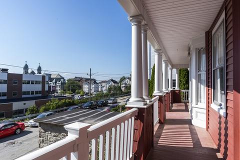 408 Ridge St, Fall River, MA 02724 photo 40