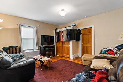 408 Ridge St, Fall River, MA 02724 photo 39