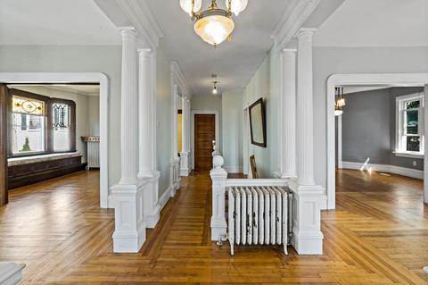 408 Ridge St, Fall River, MA 02724 photo 15
