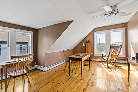 408 Ridge St, Fall River, MA 02724 photo 34