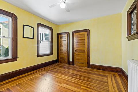 408 Ridge St, Fall River, MA 02724 photo 25