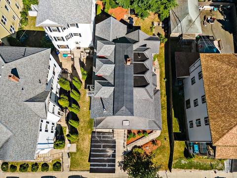 408 Ridge St, Fall River, MA 02724 photo 3