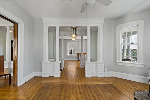 408 Ridge St, Fall River, MA 02724 photo 20