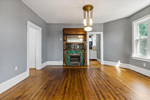 408 Ridge St, Fall River, MA 02724 photo 26