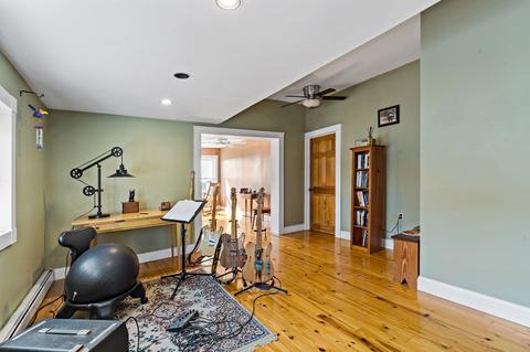 408 Ridge St, Fall River, MA 02724 photo 35