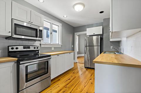 408 Ridge St, Fall River, MA 02724 photo 29