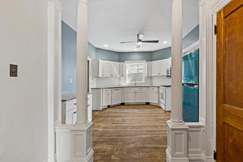 408 Ridge St, Fall River, MA 02724 photo 9