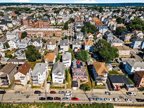 408 Ridge St, Fall River, MA 02724 photo 2