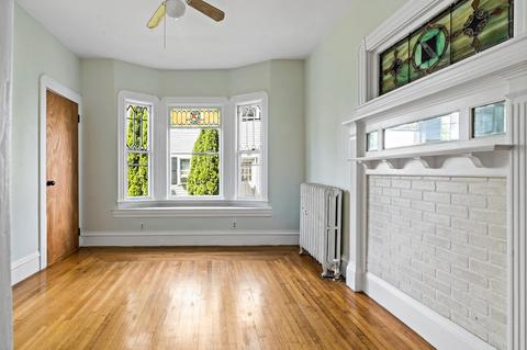 408 Ridge St, Fall River, MA 02724 photo 14