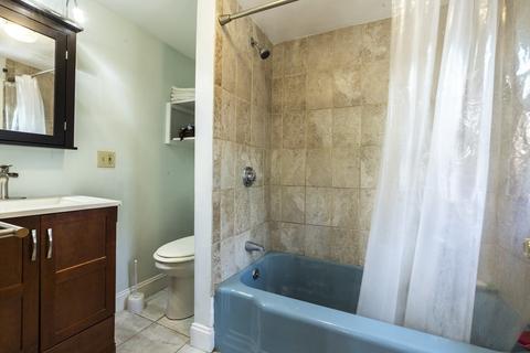408 Ridge St, Fall River, MA 02724 photo 36
