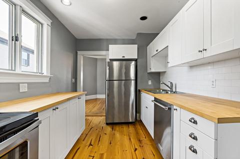 408 Ridge St, Fall River, MA 02724 photo 28