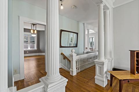 408 Ridge St, Fall River, MA 02724 photo 18