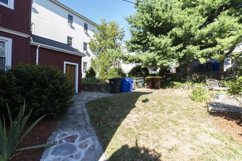 408 Ridge St, Fall River, MA 02724 photo 42