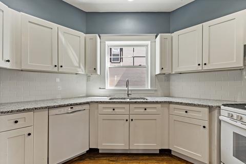 408 Ridge St, Fall River, MA 02724 photo 10