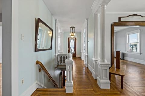 408 Ridge St, Fall River, MA 02724 photo 17