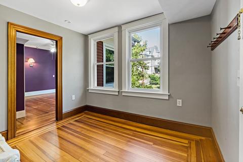 408 Ridge St, Fall River, MA 02724 photo 30