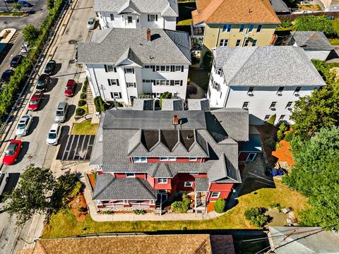 408 Ridge St, Fall River, MA 02724 photo 5